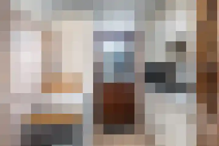 Sieger van der Laanstraat 54 Heerenveen thumbnail 8