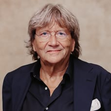 Photo of Sieger Wijnsma