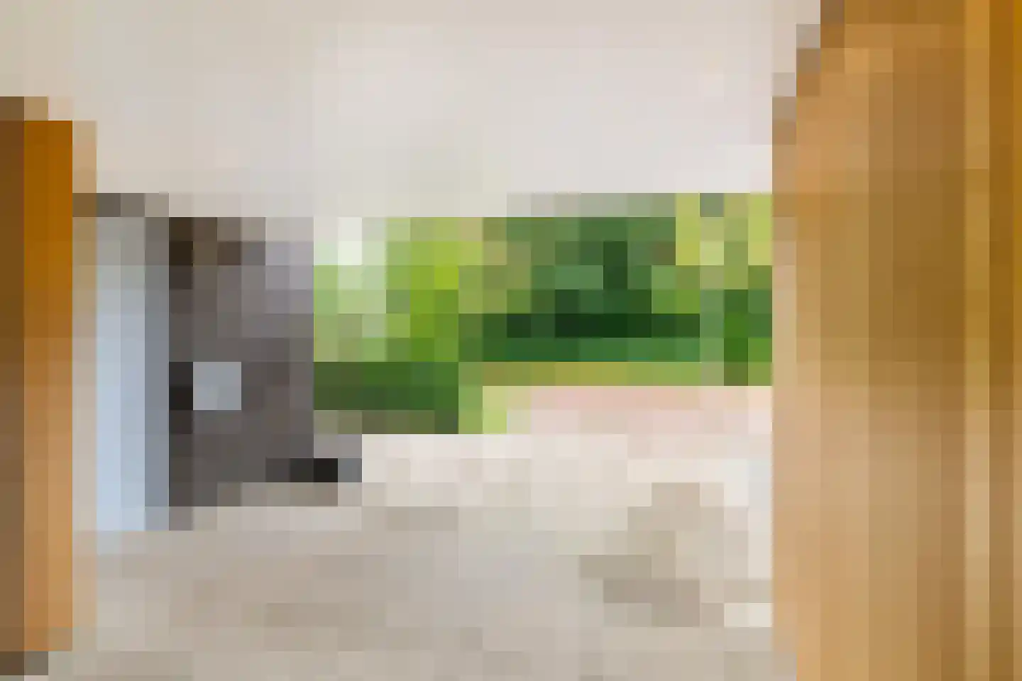 Siegersslag 23 Eelde thumbnail 10