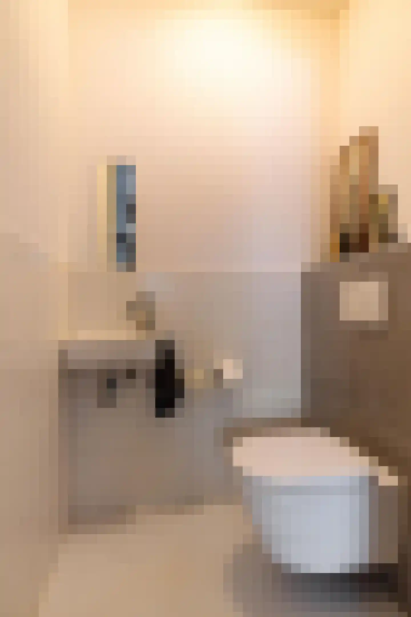 Siegersslag 23 Eelde thumbnail 12