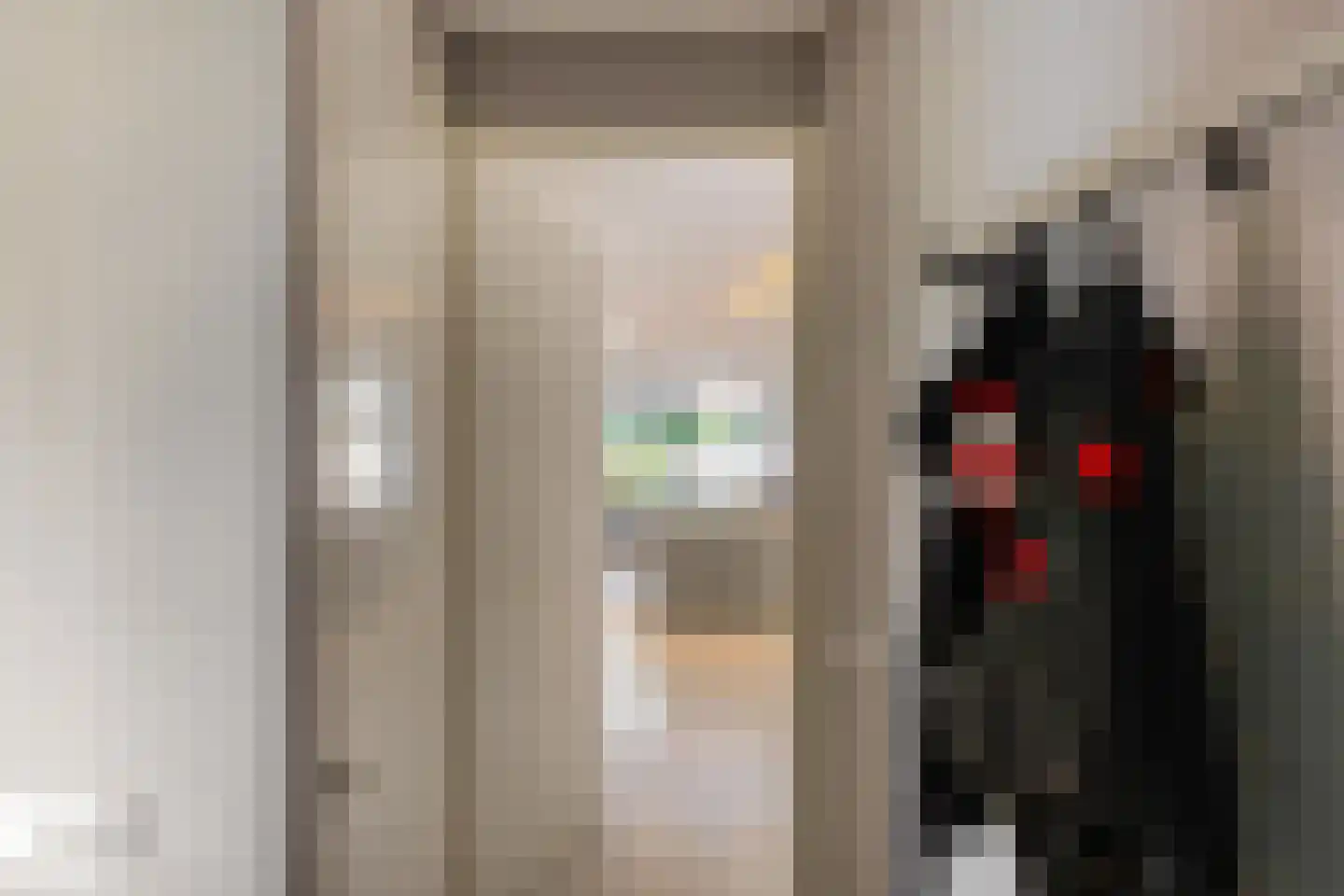 Siegersslag 23 Eelde thumbnail 13