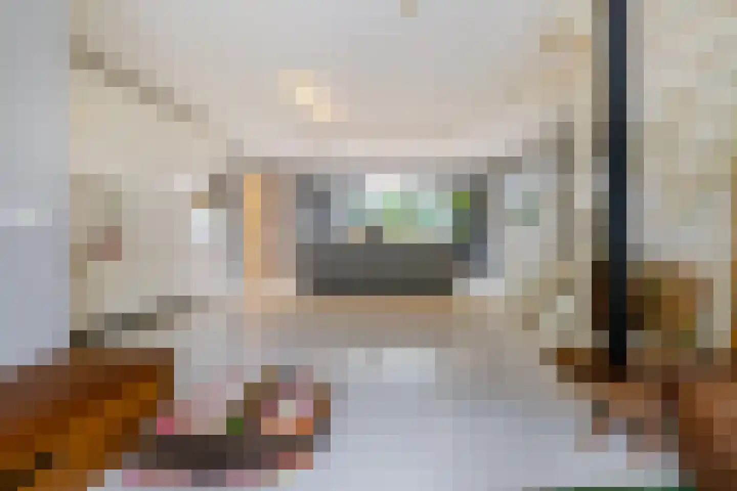 Siegersslag 23 Eelde thumbnail 14