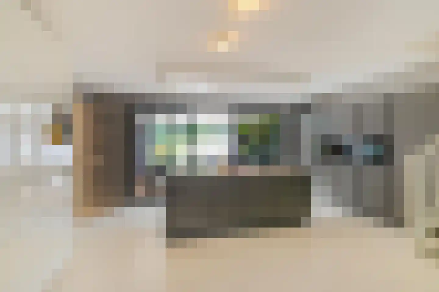 Siegersslag 23 Eelde thumbnail 15