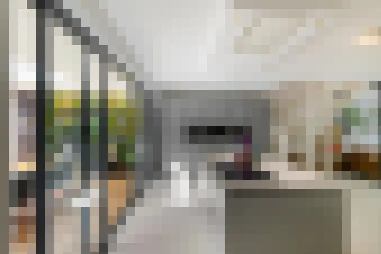 Siegersslag 23 Eelde thumbnail 17