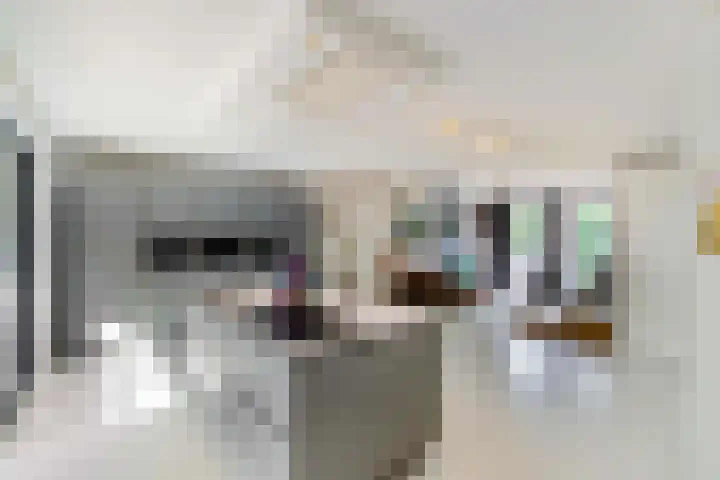 Siegersslag 23 Eelde thumbnail 18