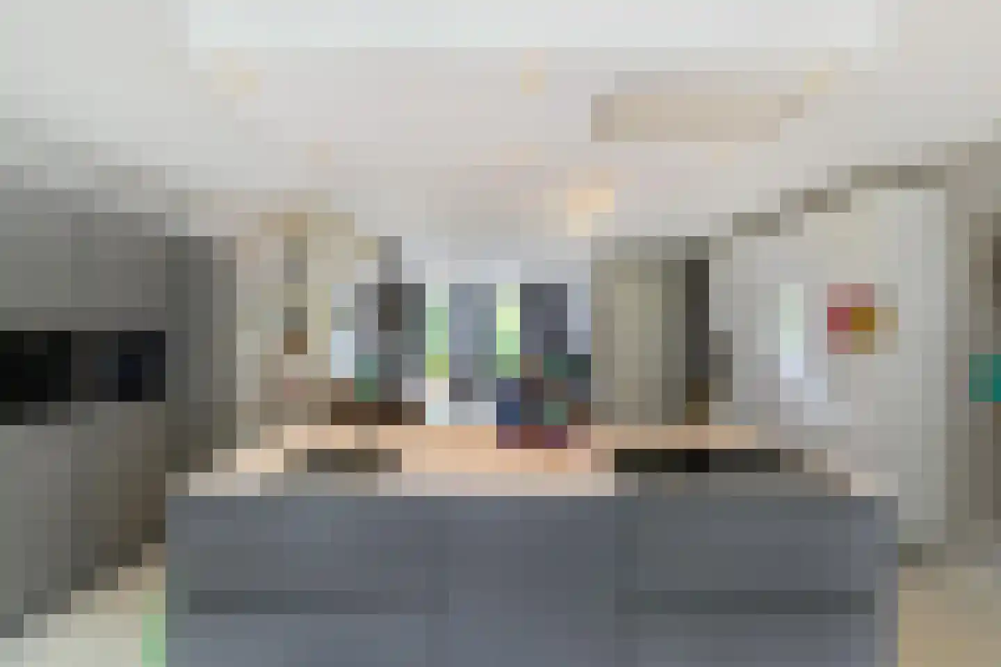 Siegersslag 23 Eelde thumbnail 20