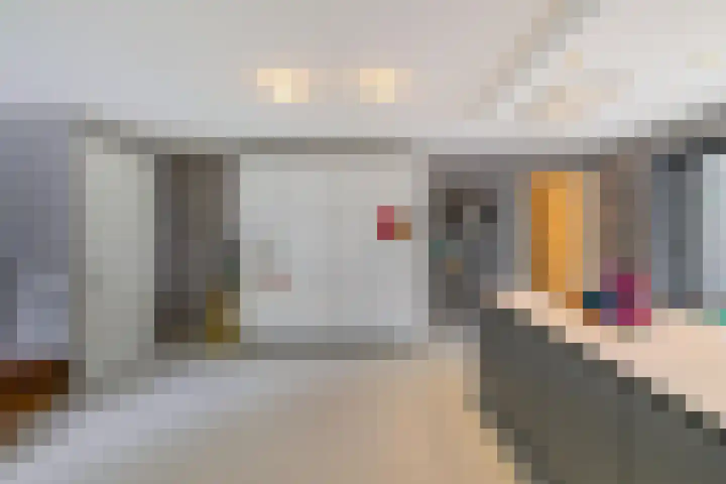 Siegersslag 23 Eelde thumbnail 21