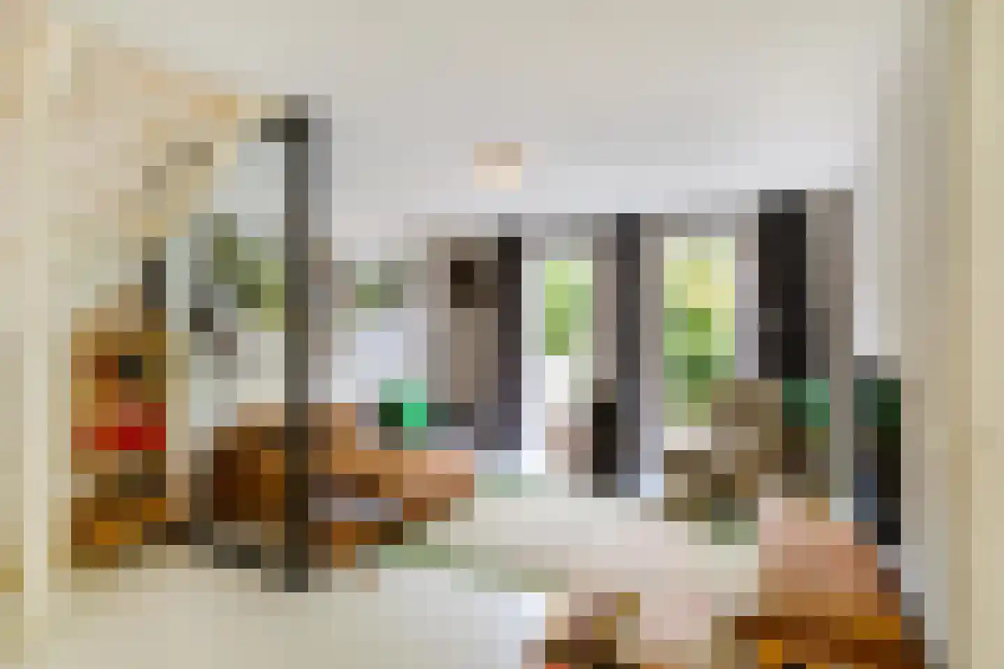 Siegersslag 23 Eelde thumbnail 22