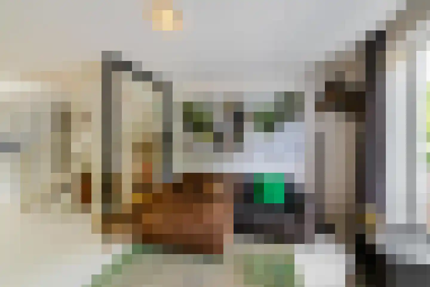 Siegersslag 23 Eelde thumbnail 23