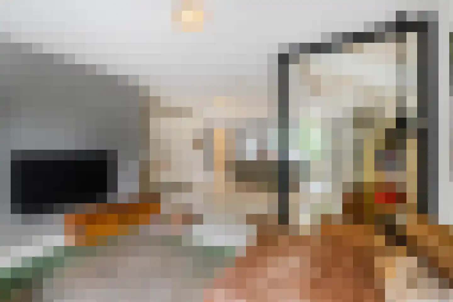 Siegersslag 23 Eelde thumbnail 24