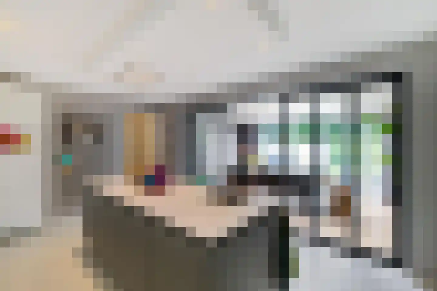 Siegersslag 23 Eelde thumbnail 25