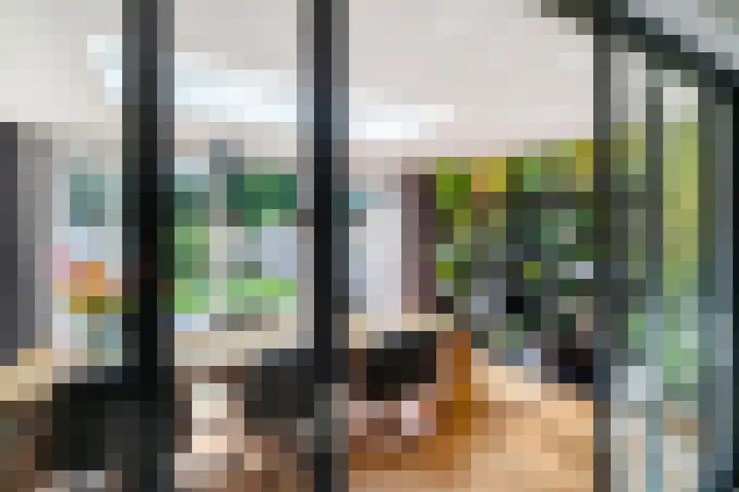 Siegersslag 23 Eelde thumbnail 26