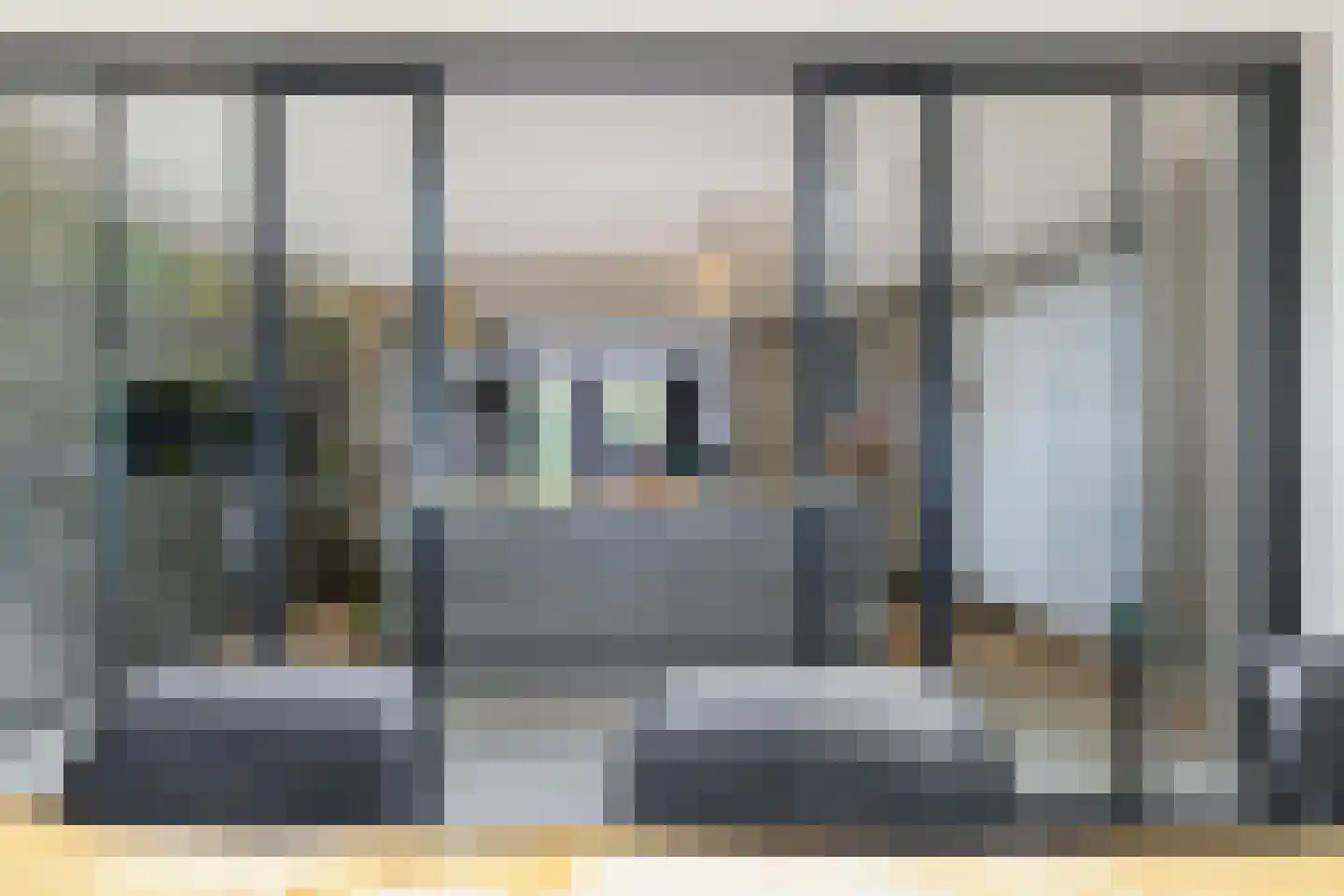 Siegersslag 23 Eelde thumbnail 27