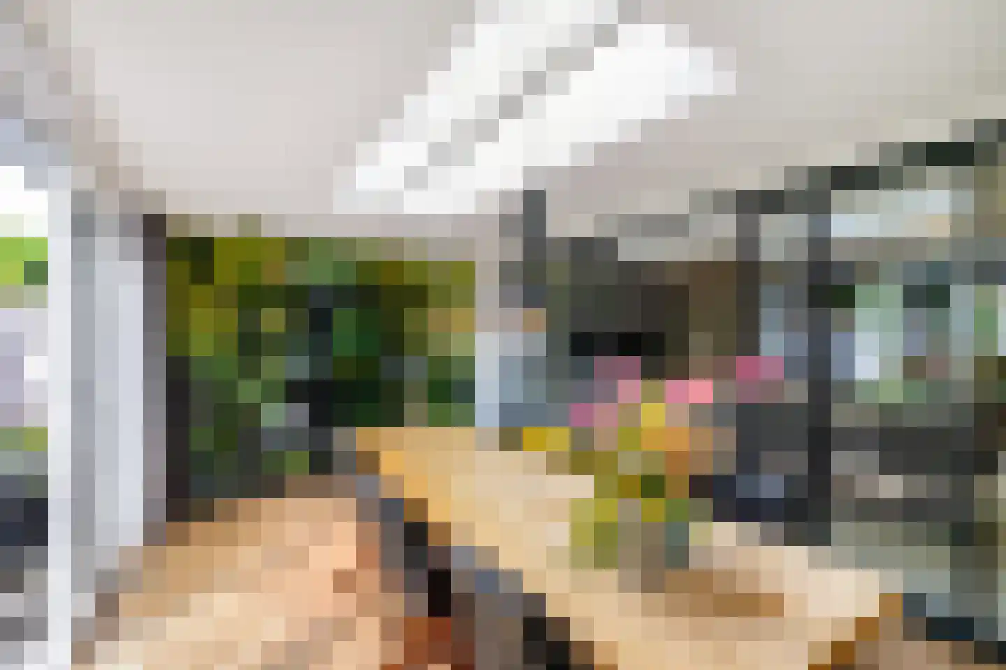 Siegersslag 23 Eelde thumbnail 28