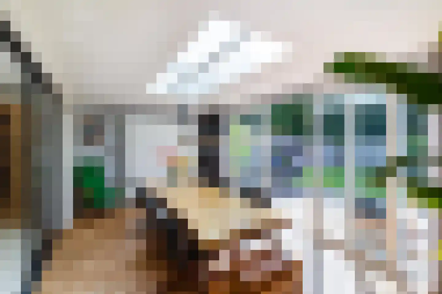 Siegersslag 23 Eelde thumbnail 30