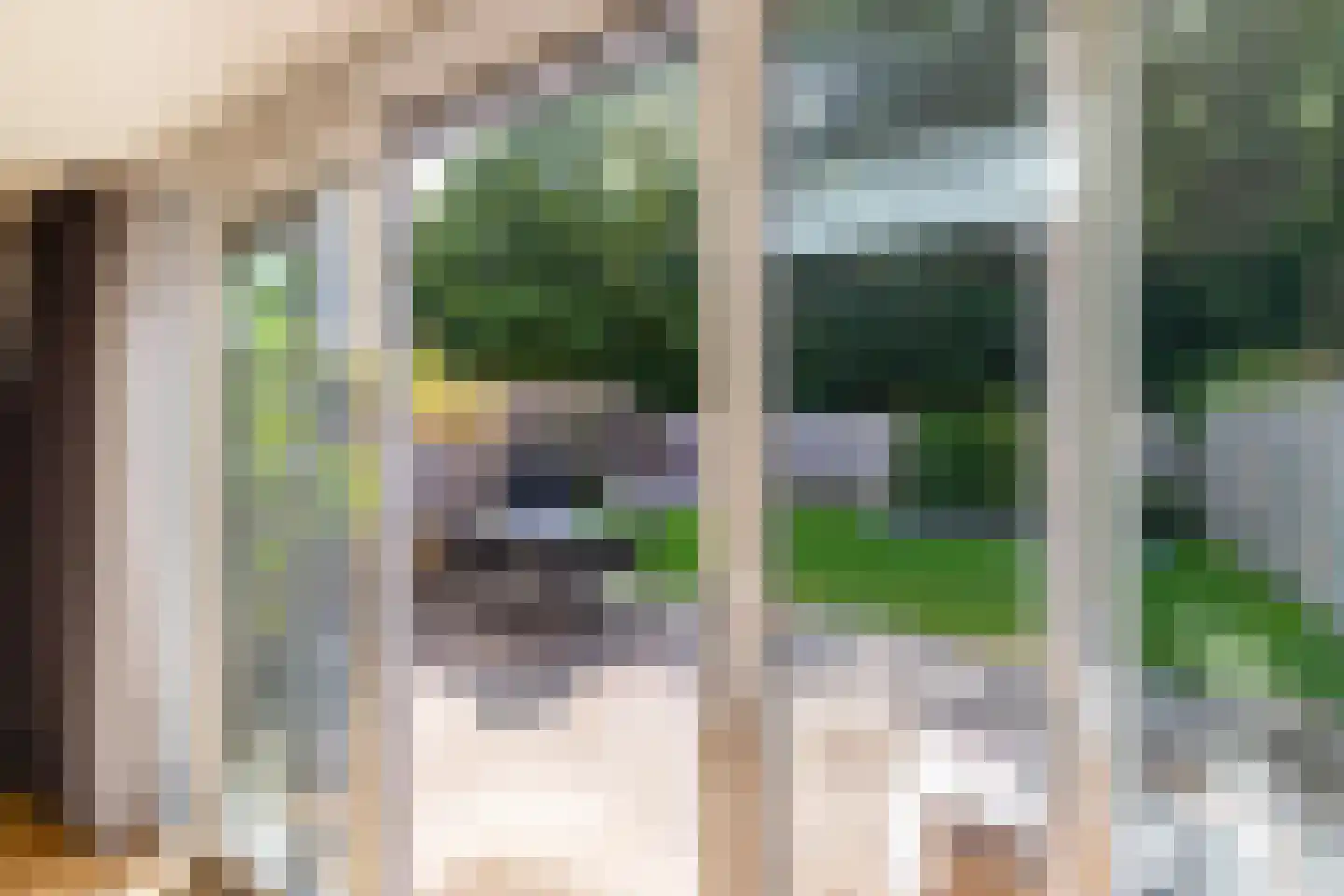 Siegersslag 23 Eelde thumbnail 31