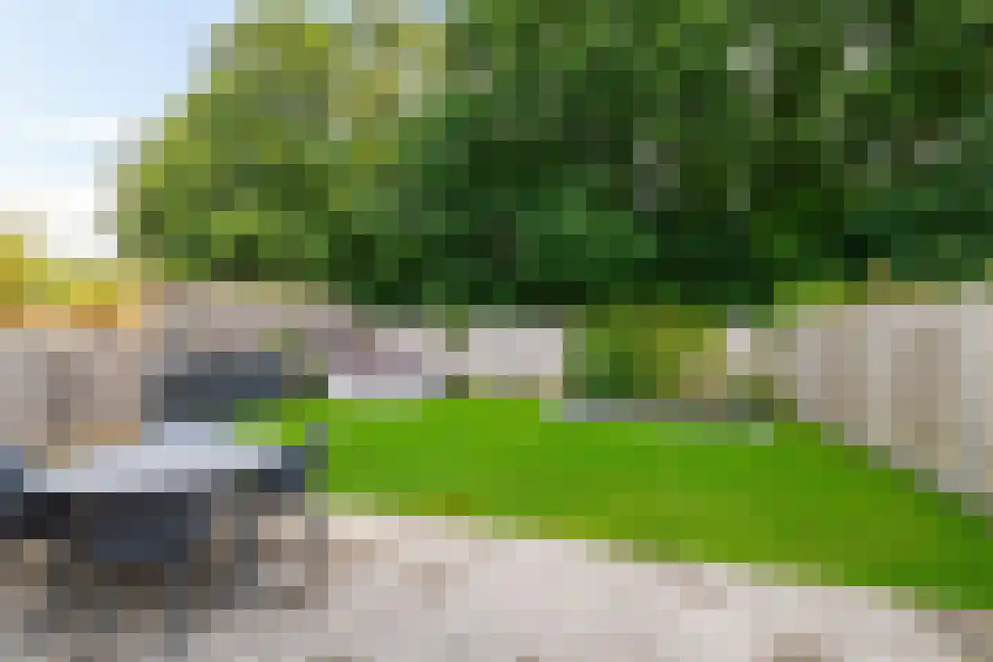 Siegersslag 23 Eelde thumbnail 32