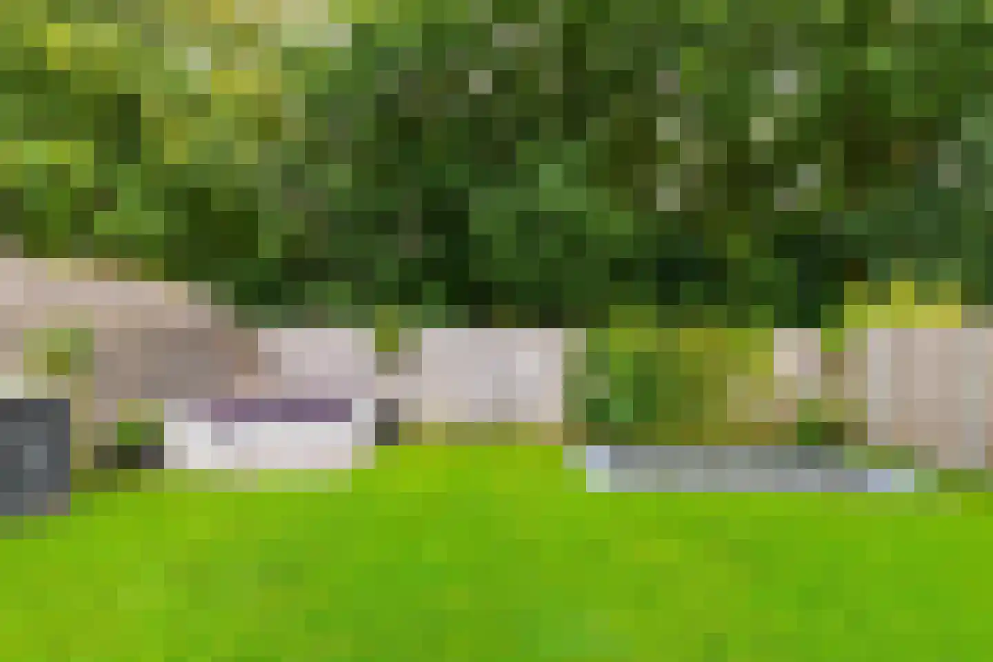 Siegersslag 23 Eelde thumbnail 34
