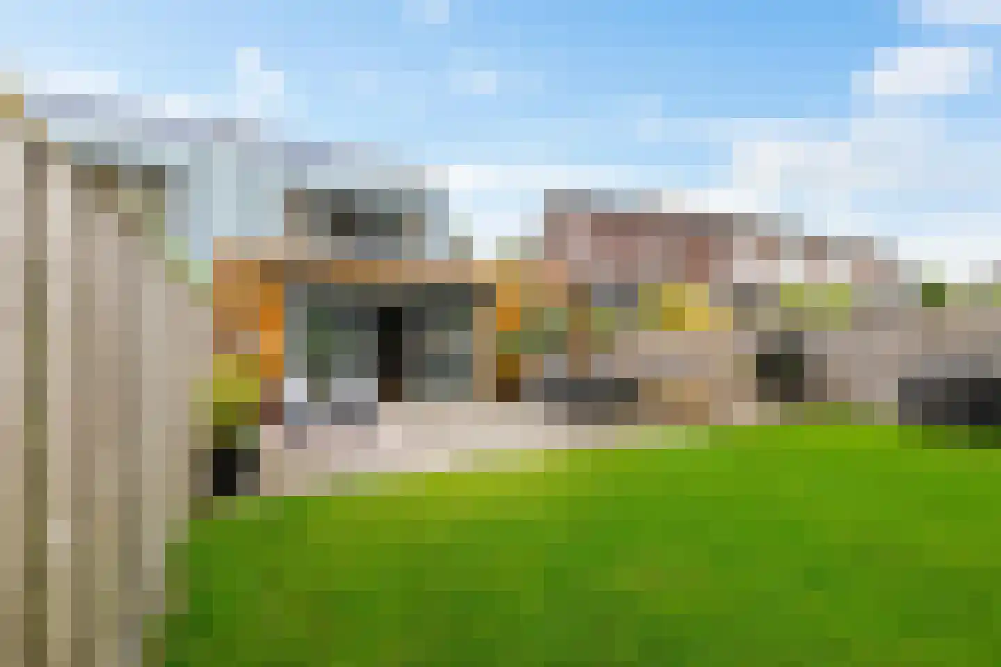 Siegersslag 23 Eelde thumbnail 35