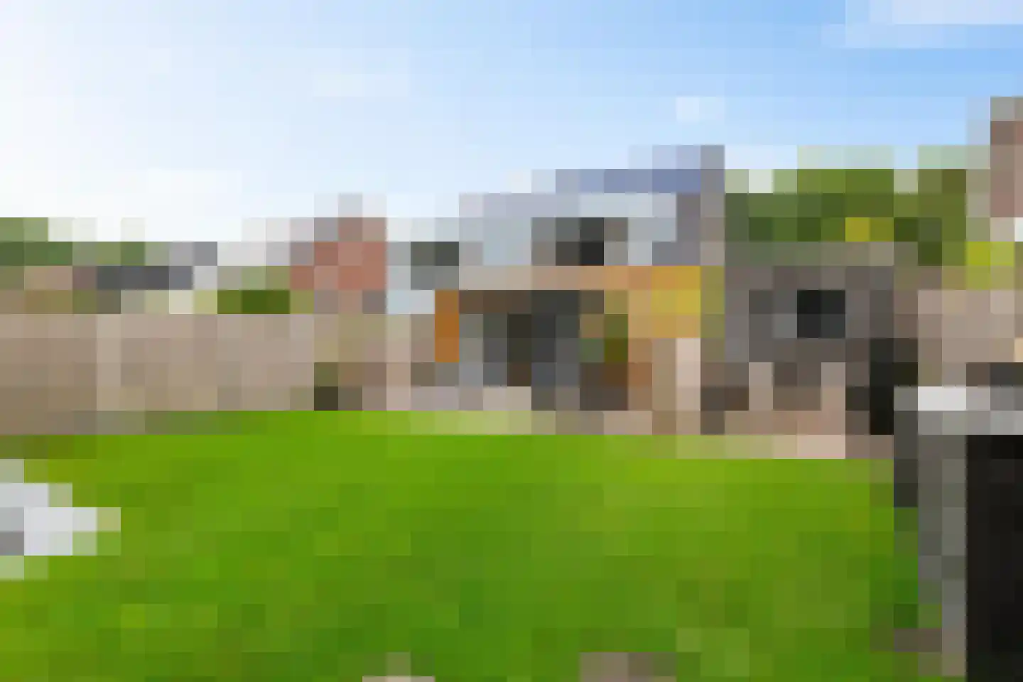 Siegersslag 23 Eelde thumbnail 36
