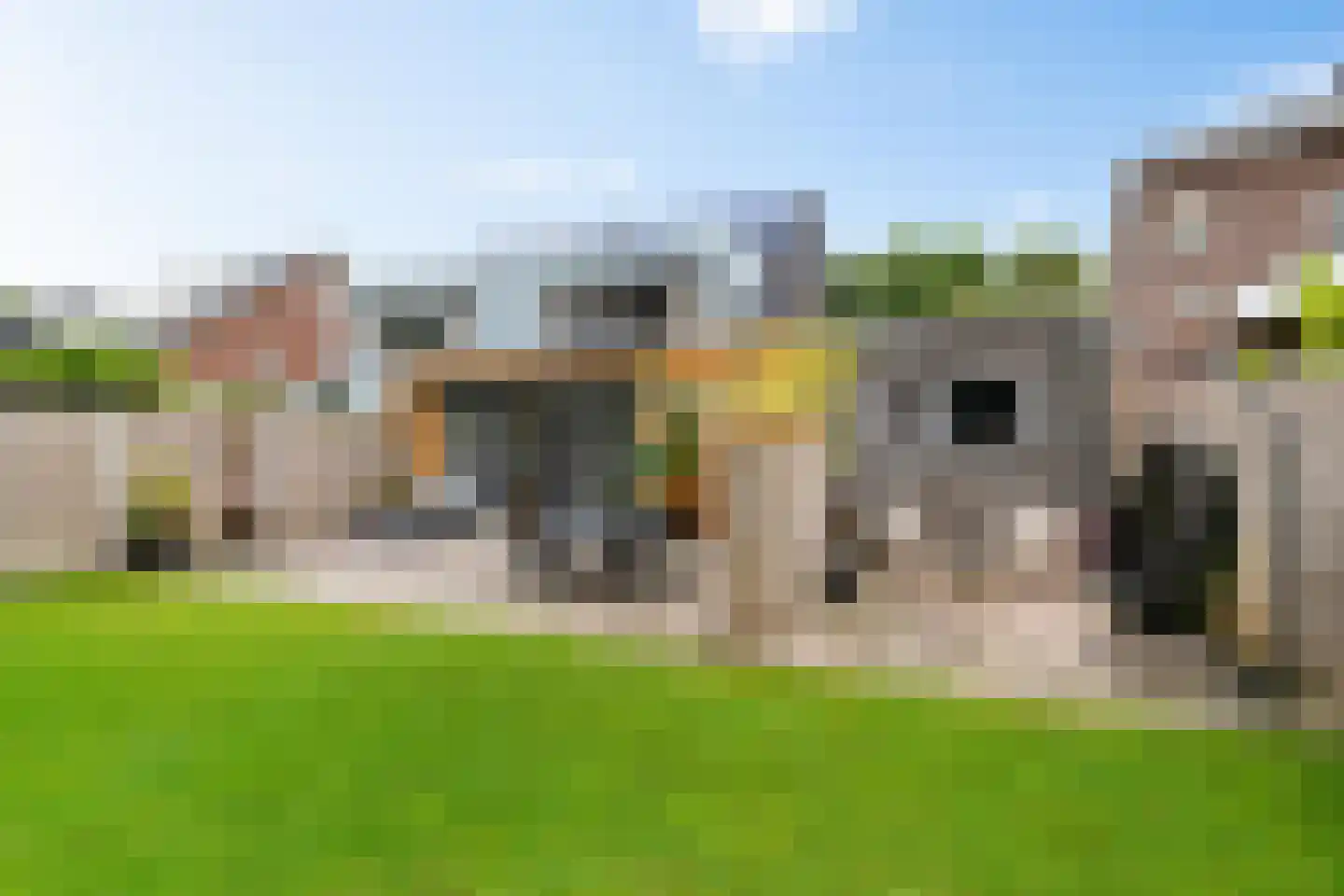 Siegersslag 23 Eelde thumbnail 37