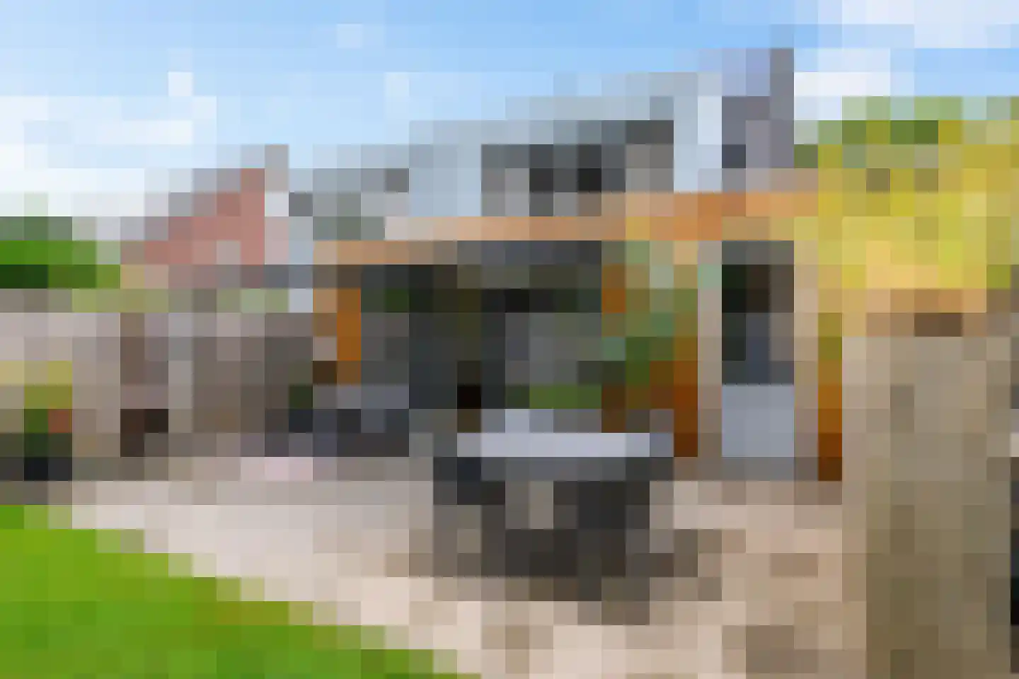 Siegersslag 23 Eelde thumbnail 38