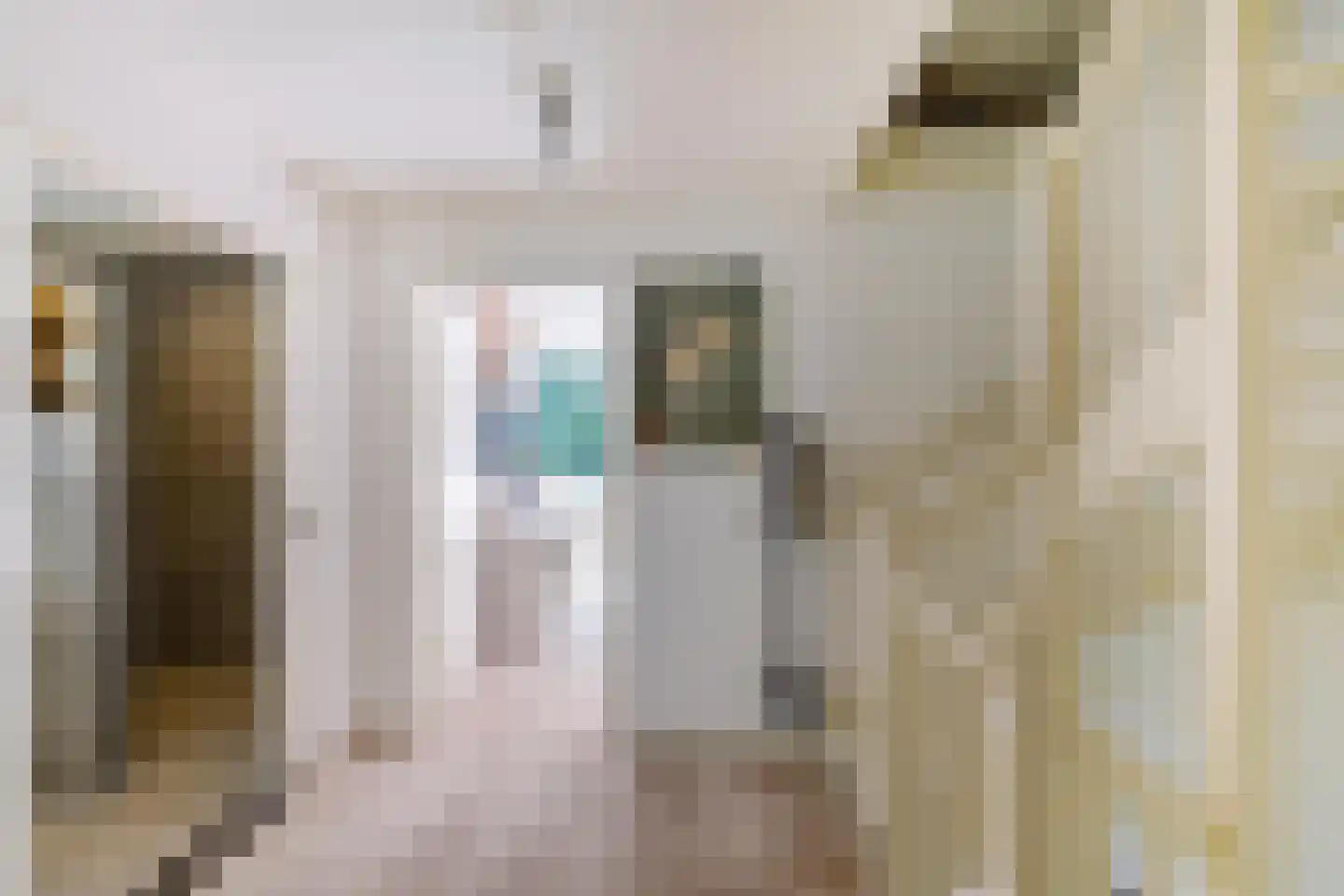 Siegersslag 23 Eelde thumbnail 40