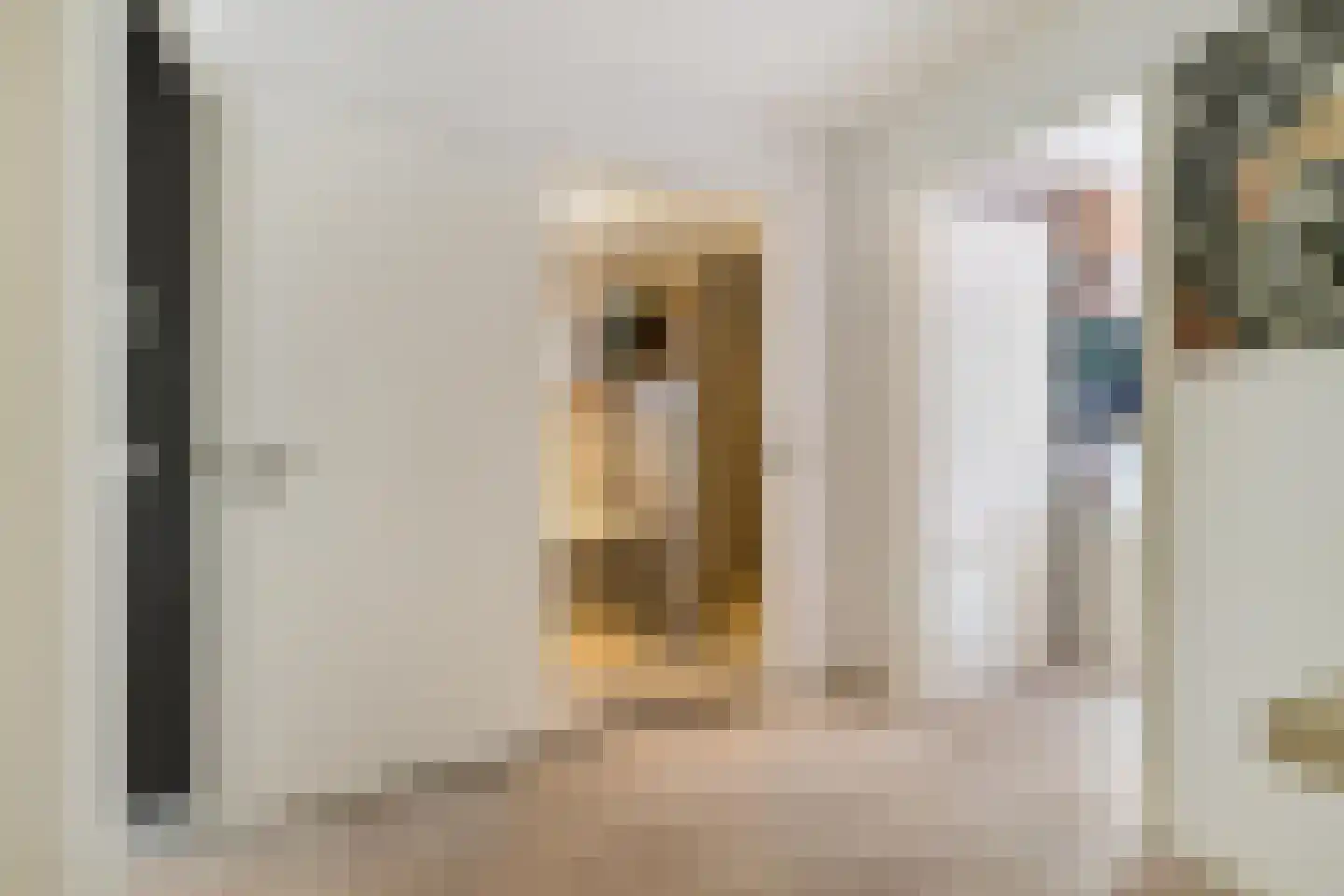 Siegersslag 23 Eelde thumbnail 41
