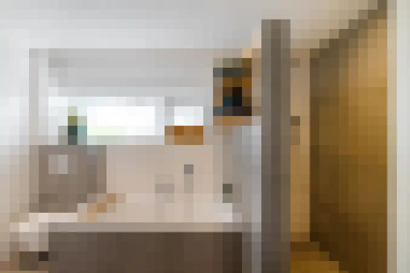 Siegersslag 23 Eelde thumbnail 42