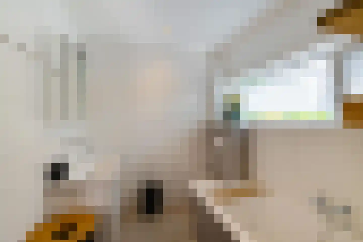 Siegersslag 23 Eelde thumbnail 44