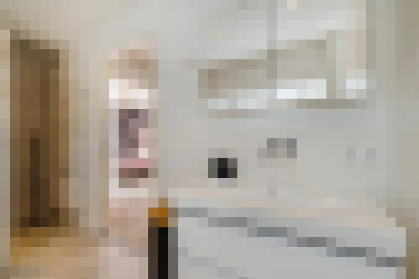 Siegersslag 23 Eelde thumbnail 45
