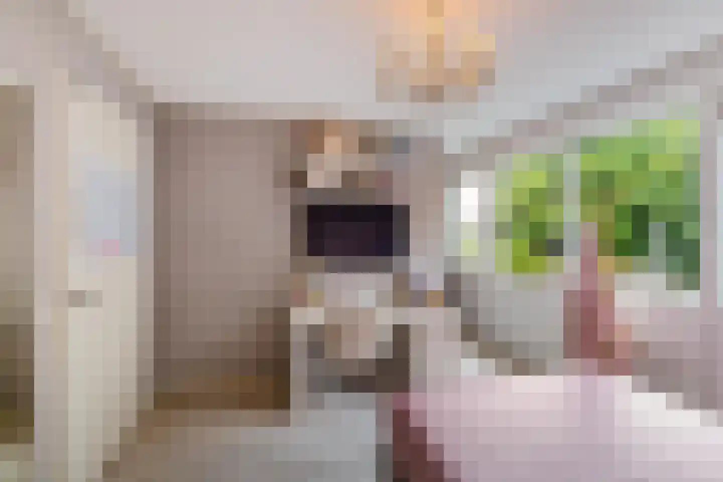 Siegersslag 23 Eelde thumbnail 47