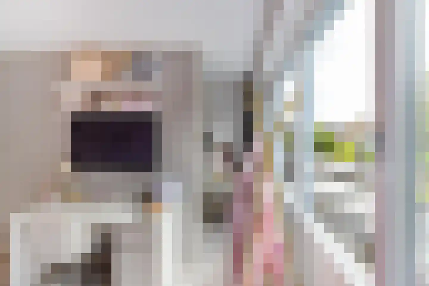 Siegersslag 23 Eelde thumbnail 49