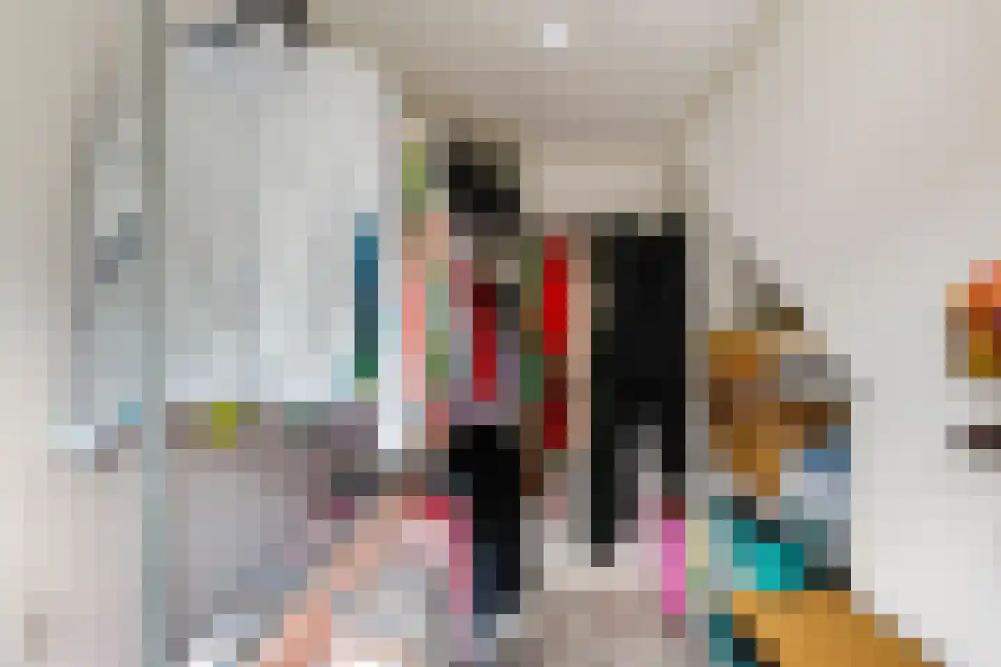 Siegersslag 23 Eelde thumbnail 50