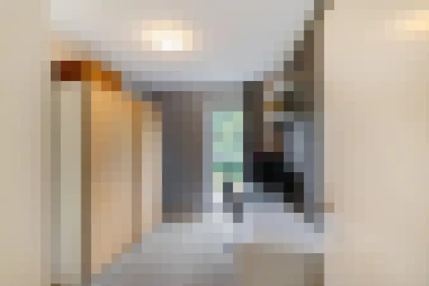 Siegersslag 23 Eelde thumbnail 51