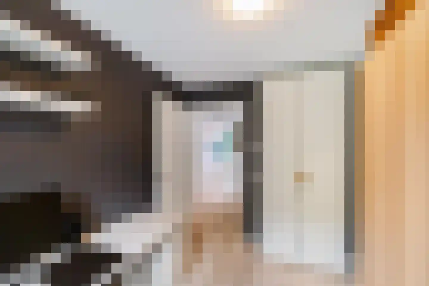 Siegersslag 23 Eelde thumbnail 52