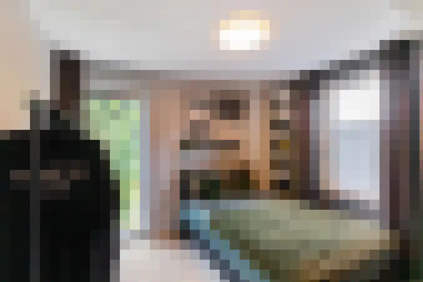 Siegersslag 23 Eelde thumbnail 53