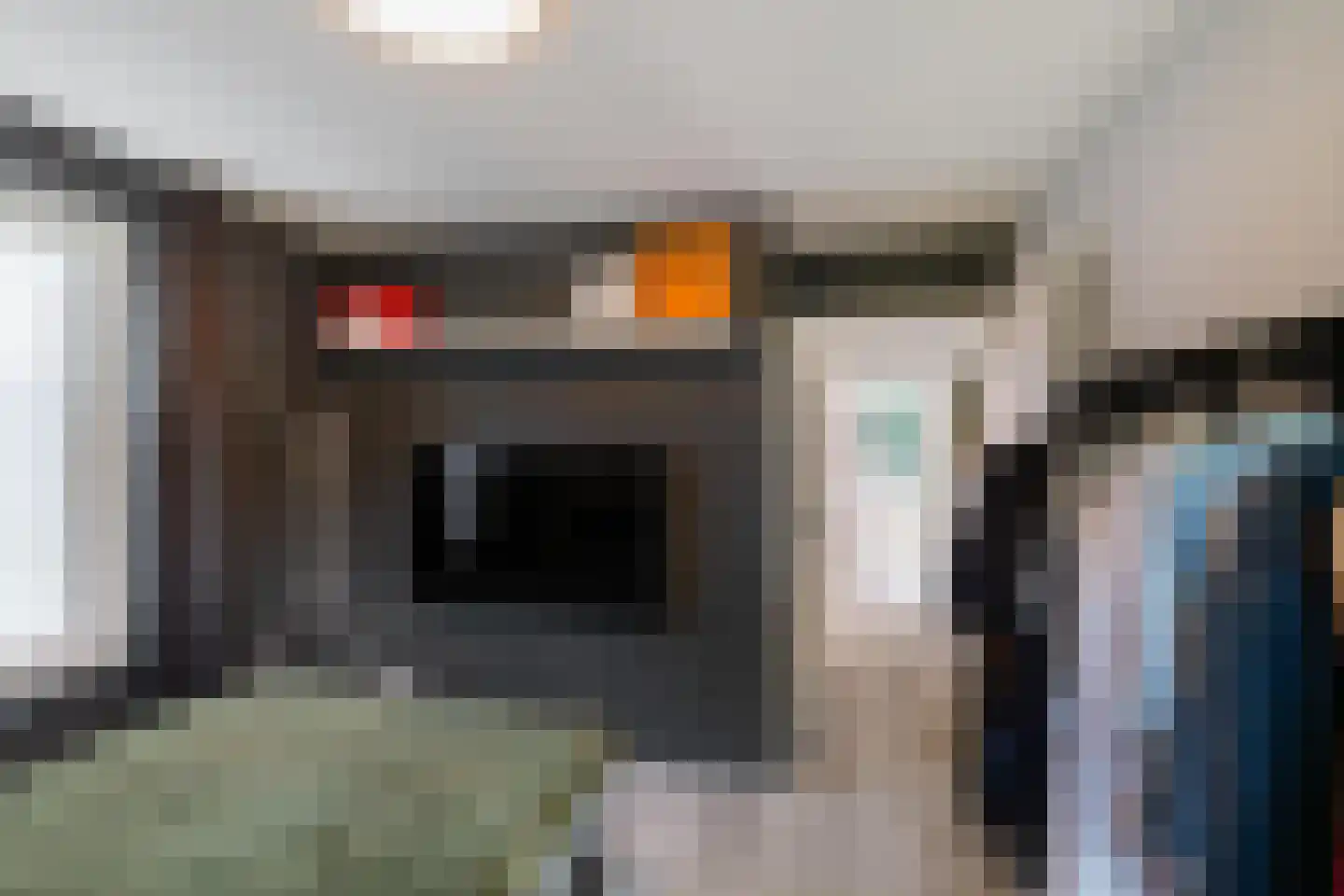 Siegersslag 23 Eelde thumbnail 54