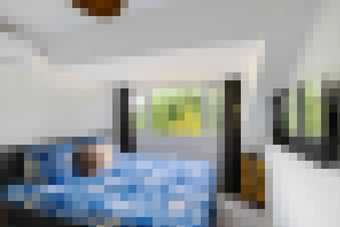 Siegersslag 23 Eelde thumbnail 56
