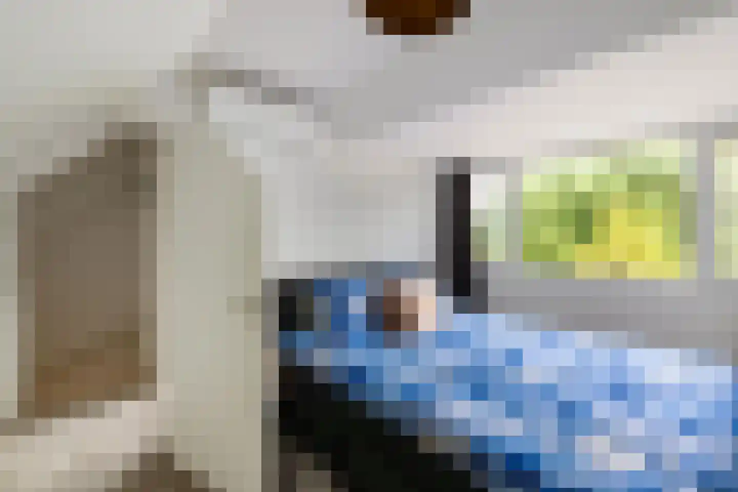 Siegersslag 23 Eelde thumbnail 57
