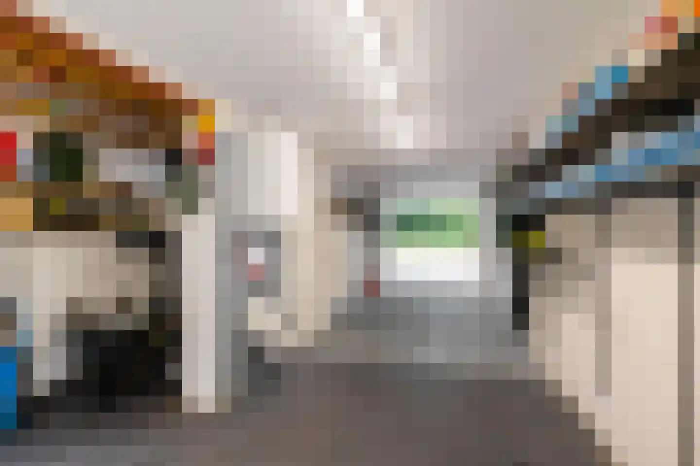 Siegersslag 23 Eelde thumbnail 59