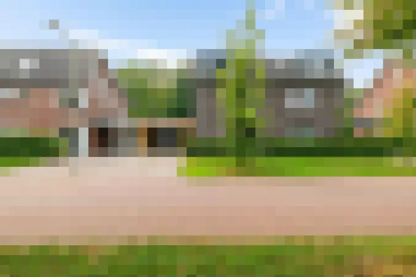 Siegersslag 23 Eelde thumbnail 6