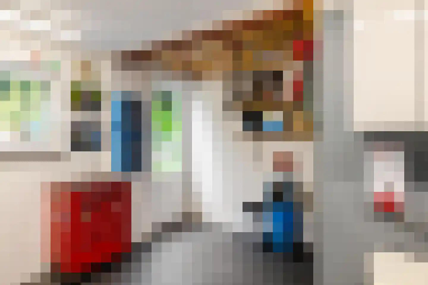 Siegersslag 23 Eelde thumbnail 61