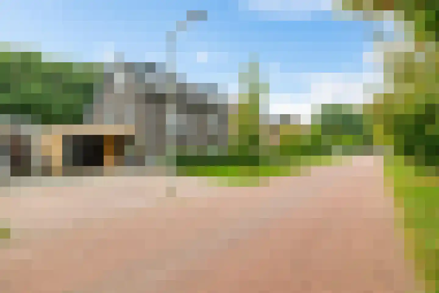 Siegersslag 23 Eelde thumbnail 63
