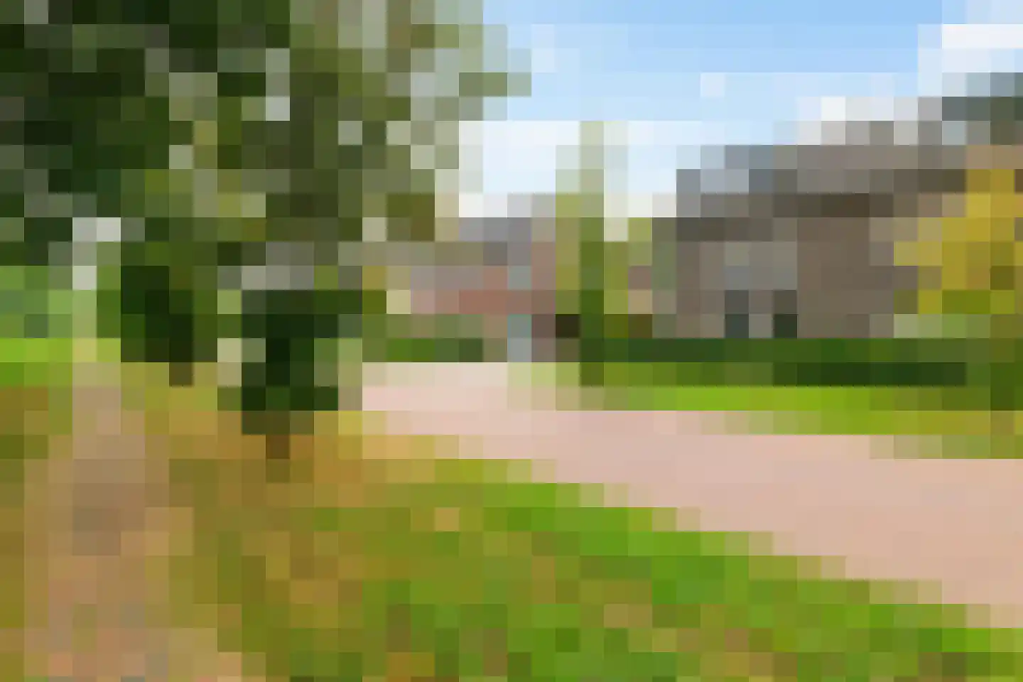 Siegersslag 23 Eelde thumbnail 64
