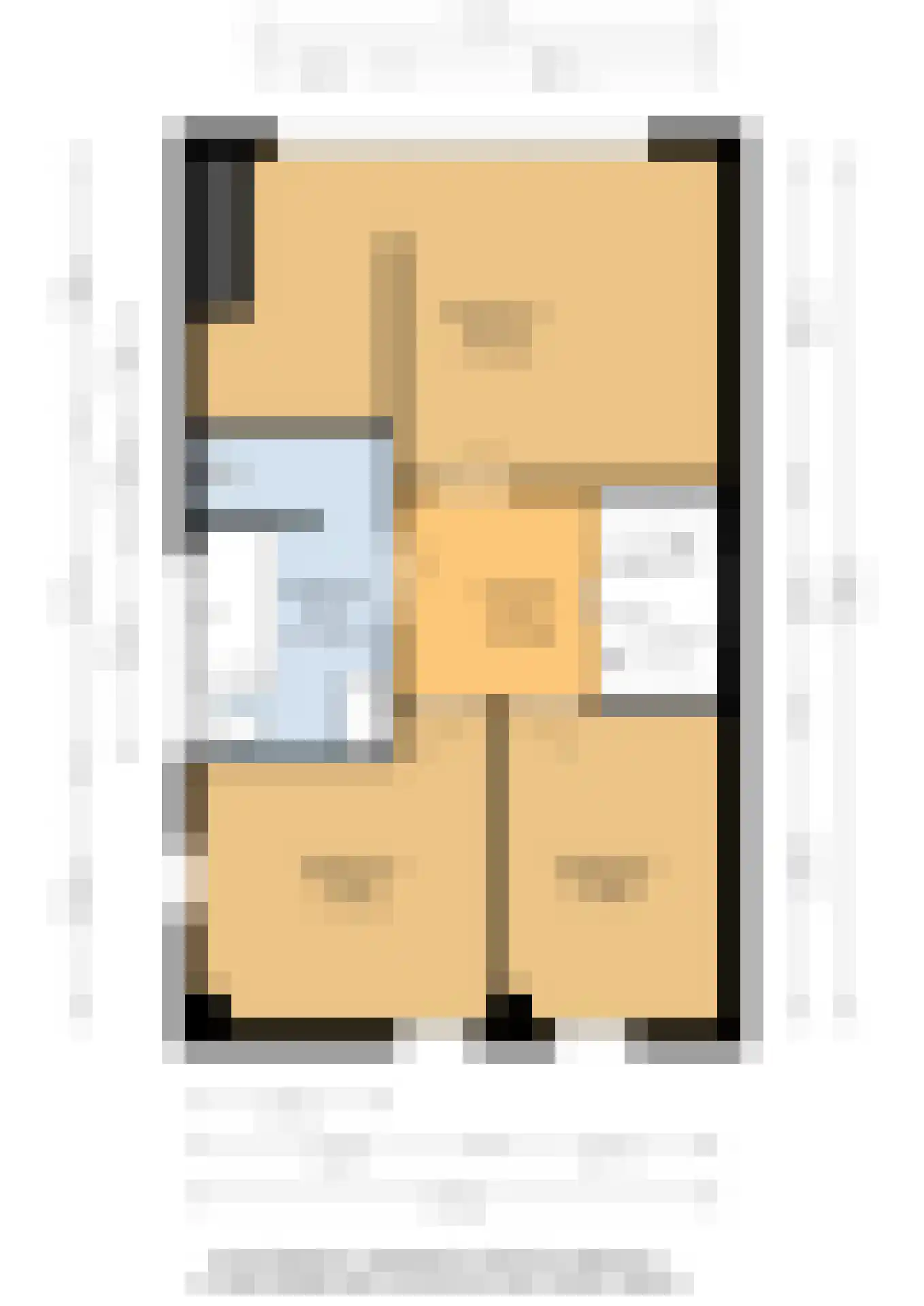 Siegersslag 23 Eelde thumbnail 67