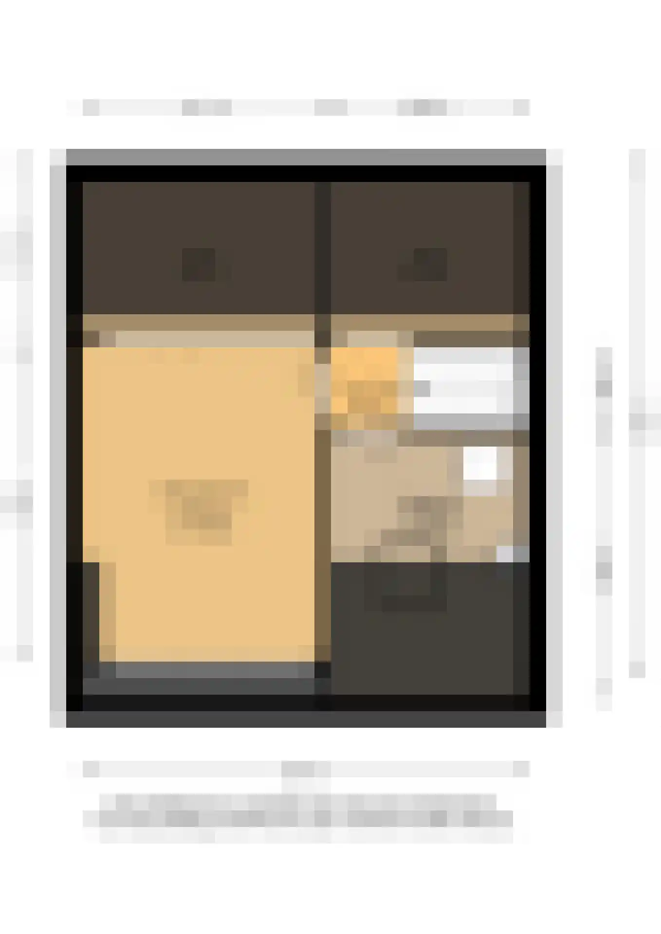 Siegersslag 23 Eelde thumbnail 68