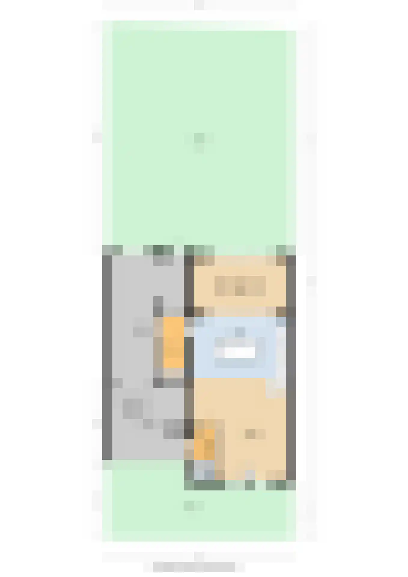 Siegersslag 23 Eelde thumbnail 69