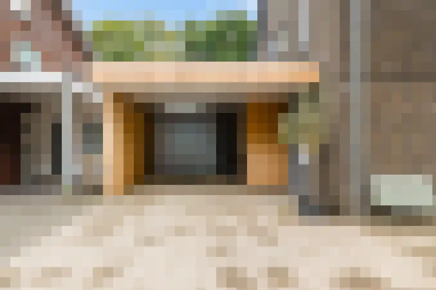 Siegersslag 23 Eelde thumbnail 7