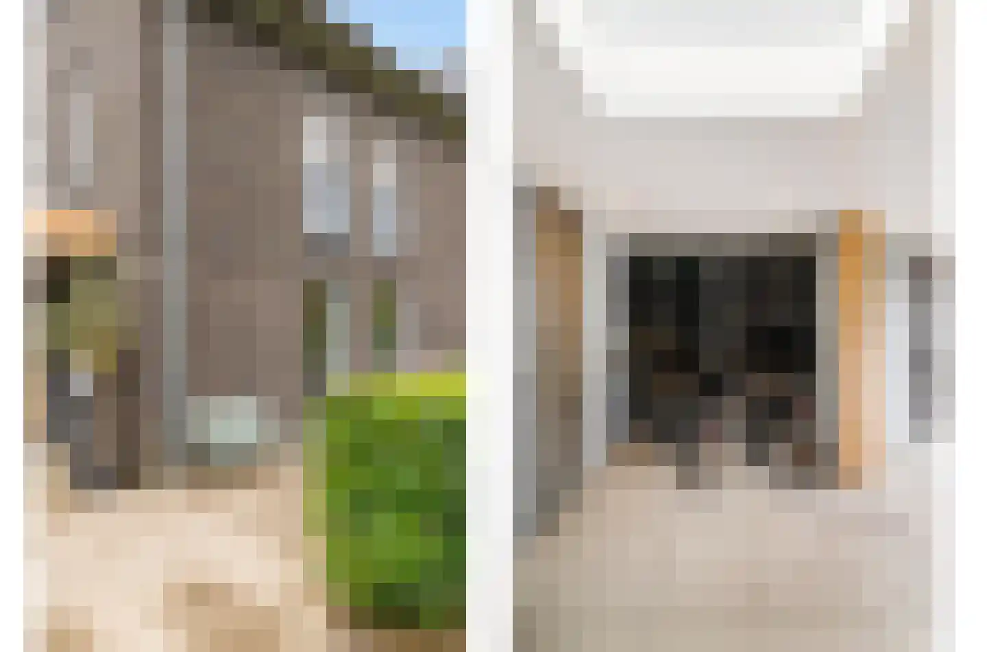 Siegersslag 23 Eelde thumbnail 8